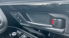 Toyota bZ4X 150kW Vision 71.4kWh 5dr Auto Electric Hatchback